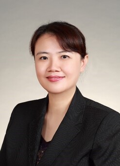 Wei-Li Hsu
