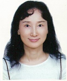 Vivian Ching-Mei Chu Vivian Ching-Mei Chu
