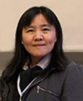 Hsiu-Ping Yueh