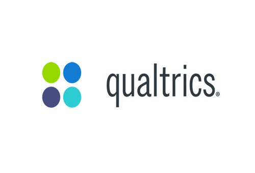 [資源分享] Qualtrics問卷調查平台即日起開放台大同仁申請使用