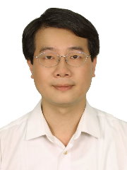 王富正  Fu-Cheng Wang